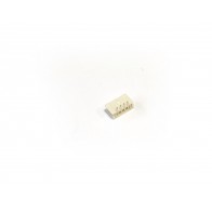 Złącze gniazdo zasilania 4 Pin ADP-300FR PlayStation 4 CUH-7216