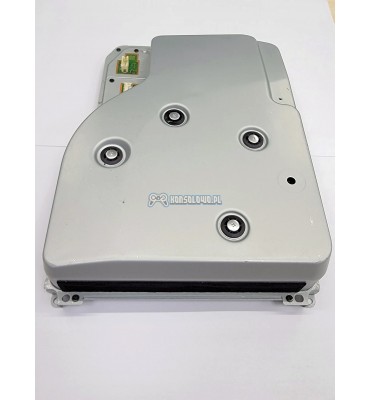 Complete Blu-Ray drive KEM-497AAA PlayStation 5 PS5 CFI-1116a