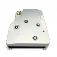 Kompletny Napęd KEM-497AAA PlayStation 5 PS5 CFI-1116a