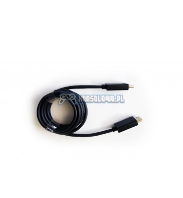 Oficjalny przewód kabel HDMI 2.1 ULTRA HIGH SPEED 2m Microsoft Xbox One Series S