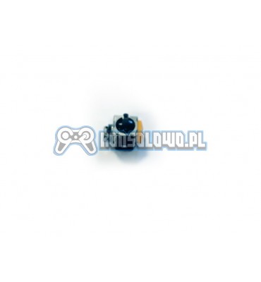 Analog joystick knob HALL V1 Dualshock PS4 controller