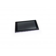 Kompletny SET wyświetlacz LCD ekran dotykowy Nintendo Switch