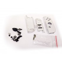 Nintendo Switch Right Joy-Con Controller Housing