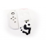 Obudowa housing lewy kontroler Joy-Con Nintendo Switch
