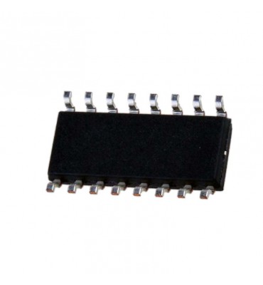 Chipset ON DAP-053 DAP053T SOP-16 400DR 400FR