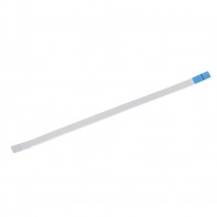 Tasiemka włącznika power 6 PIN PlayStation 3 Super Slim CECH-4004 4204 4304