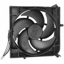 Fan V3 Foxconn PVA130F12M Microsoft Xbox Series S model 1883