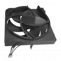 Fan V3 Foxconn PVA130F12M Microsoft Xbox Series S model 1883