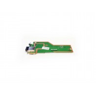Front USB socket V2 BIND button Xbox Series X 1882 console