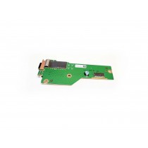 Front USB socket V2 BIND button Xbox Series X 1882 console