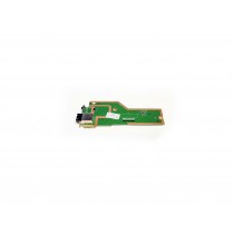 Front USB socket V2 BIND button Xbox Series X 1882 console