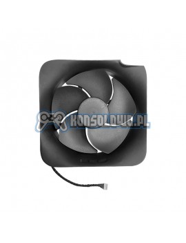 copy of Cooling fan Xbox...