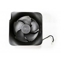 Fan V2 ASB1412HJ-01 Microsoft Xbox Series X model 1882