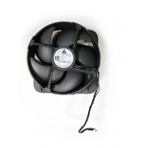 Fan V2 ASB1412HJ-01 Microsoft Xbox Series X model 1882