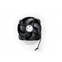 Fan V2 ASB1412HJ-01 Microsoft Xbox Series X model 1882