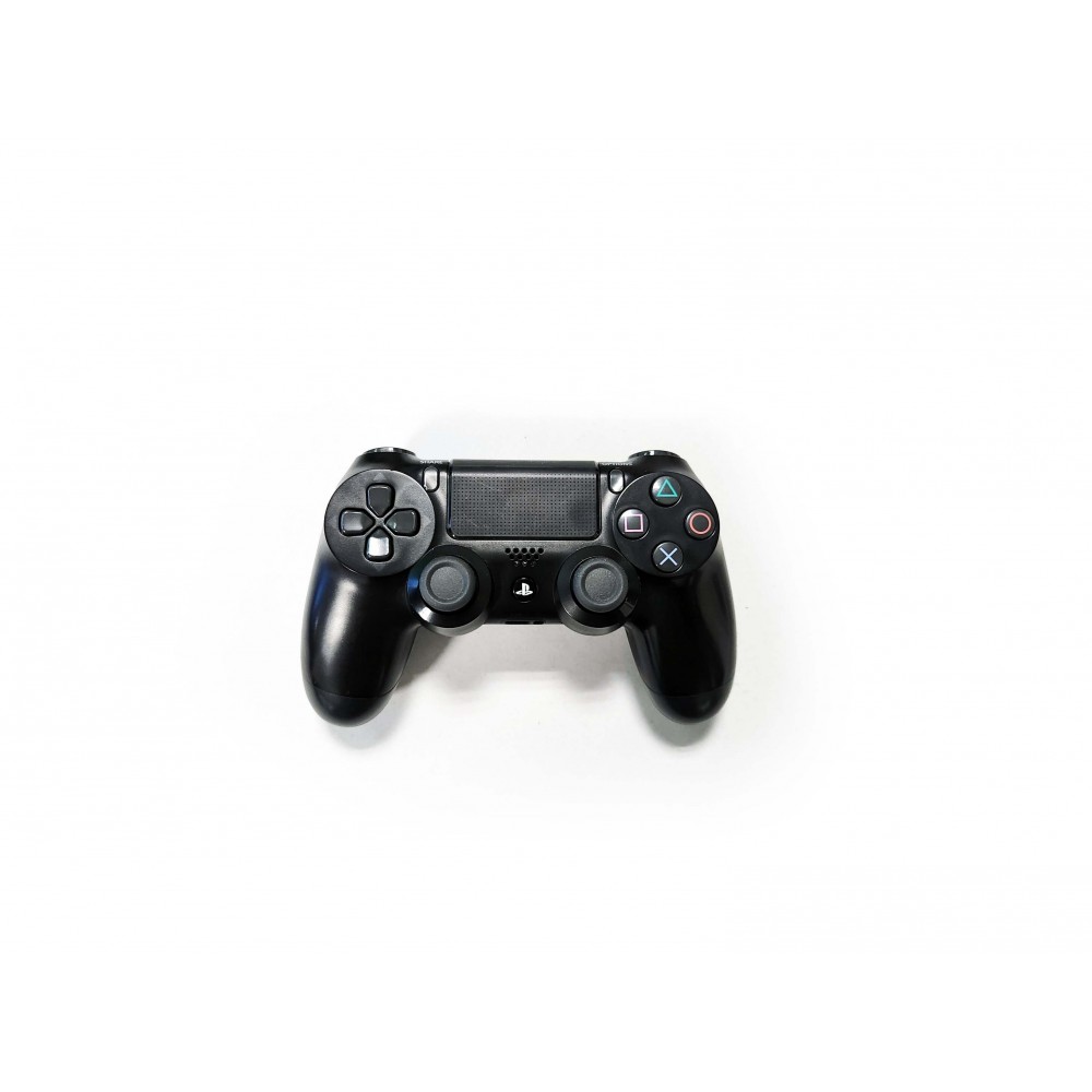 Bezprzewodowy pad kontroler Sony Dualshock 4 V2 PlayStation 4
