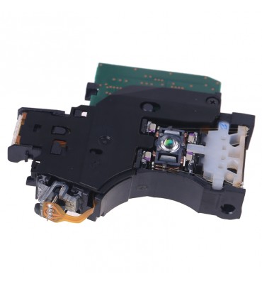 Laser for PlayStation 5 CFI-1016A
