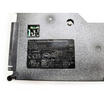 Power supply ADP-400FR Sony Playstation PS5 CFI-1216a CFI-1216b