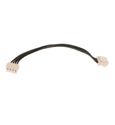 Internal 4 Pin cable from PSU ADP-240CR PlayStation 4 CUH-1116