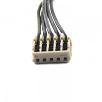 Przewód zasilania zasilacza 5 Pin ADP-240AR PlayStation PS4 CUH-1004