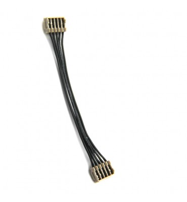 Internal 5 Pin cable from PSU ADP-240AR PlayStation 4 CUH-1004