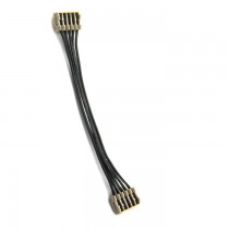 Przewód zasilania zasilacza 5 Pin ADP-240AR PlayStation PS4 CUH-1004