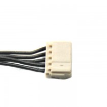 Przewód zasilania zasilacza 5 Pin ADP-240AR PlayStation PS4 CUH-1004