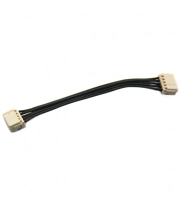 Internal 5 Pin cable from PSU ADP-240AR PlayStation 4 CUH-1004
