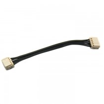 Przewód zasilania zasilacza 5 Pin ADP-240AR PlayStation PS4 CUH-1004