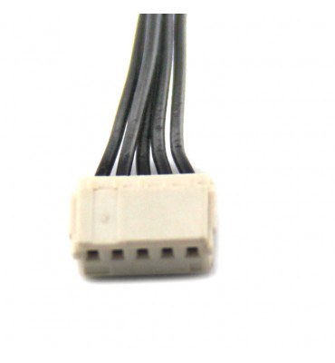 Przewód zasilania 5 Pin ADP-240AR PlayStation 4 CUH-1004