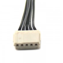 Przewód zasilania zasilacza 5 Pin ADP-240AR PlayStation PS4 CUH-1004