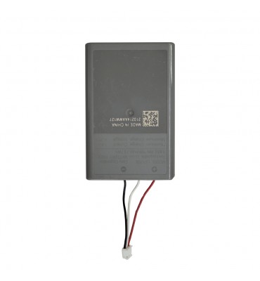 Oryginalna bateria LIP1708 1560mAh kontrolera Dualsense PS5