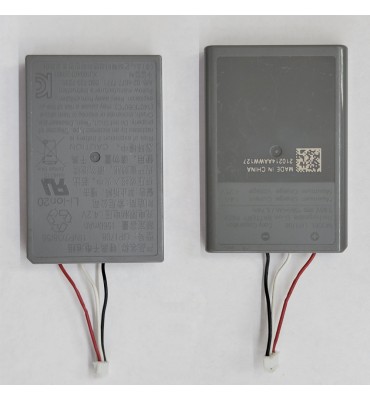Oryginalna bateria LIP1708 1560mAh kontrolera Dualsense PS5