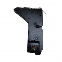 Power supply ADP-400FR Sony Playstation PS5 CFI-1216a CFI-1216b