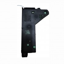 Power supply ADP-400FR Sony Playstation PS5 CFI-1216a CFI-1216b