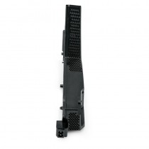 Power supply ADP-400FR Sony Playstation PS5 CFI-1216a CFI-1216b