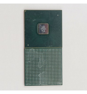Kontroler pamięci dysku SSD układ chip CXD90062GG Sony PS5 PlayStation 5