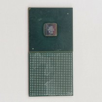 Controller SSD memory chip ic CXD90062GG SONY  PS5 PlayStation 5