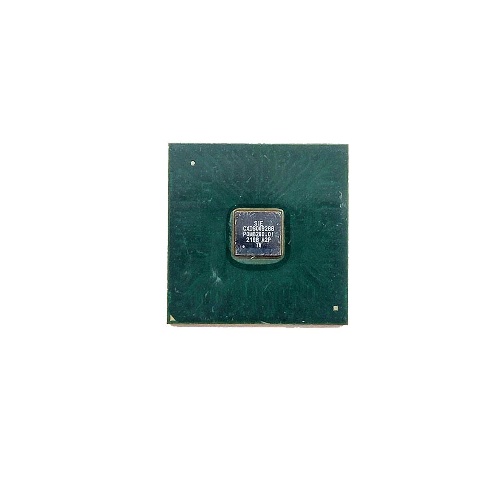 Controller SSD memory chip ic CXD90062GG SONY  PS5 PlayStation 5