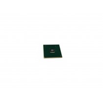 Controller SSD memory chip ic CXD90062GG SONY  PS5 PlayStation 5