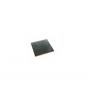 Kontroler pamięci dysku SSD układ chip CXD90062GG Sony PS5 PlayStation 5