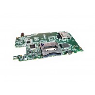 Płyta główna PWB/CPU/AU-C/SPR-01 Nintendo 3DS XL US