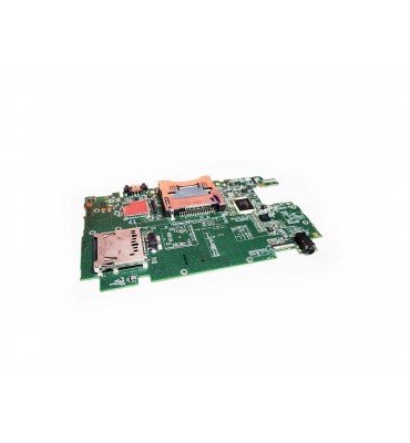 Motharboard PWB/CPU/AU-C/SPR-01 Nintendo 3DS XL US