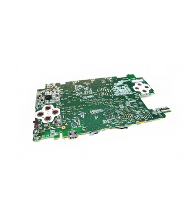 Motharboard PWB/CPU/AU-C/SPR-01 Nintendo 3DS XL US