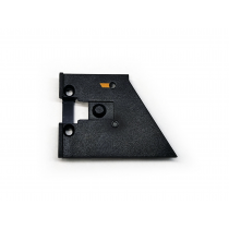 Pairing button insert housing element for Xbox One 1540