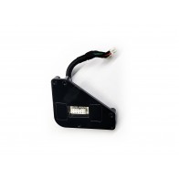 WiFi module socket for Xbox One