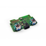 Płyta główna JDM-050 kontoroler Sony Dualshock PS4 V2