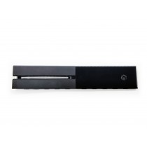 Front panel for Xbox One Model 1540 console