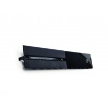 Front panel for Xbox One Model 1540 console