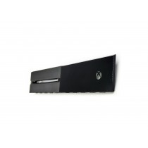 Front panel for Xbox One Model 1540 console